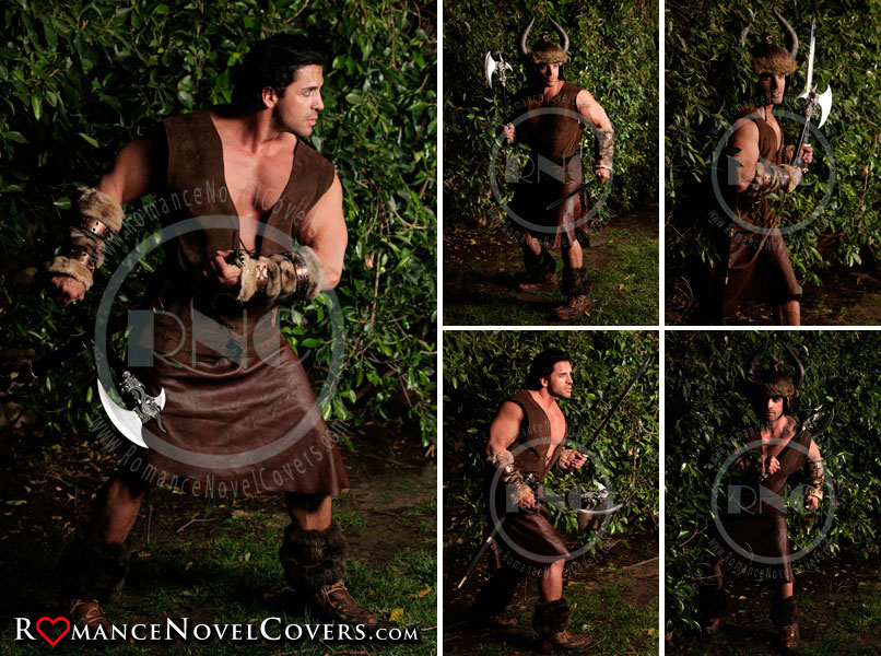 Romance Novel Cover Images of Male Cover Model Jimmy Thomas